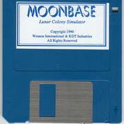 Image 4