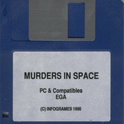Image 4