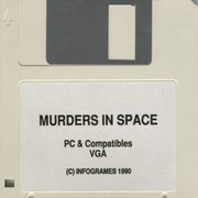 Image 5