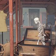 Image 10
