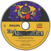 Image 3