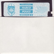 Image 7