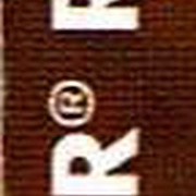 Image 36
