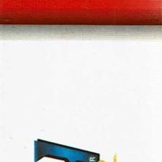 Image 30
