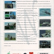 Image 19