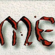 Image 15