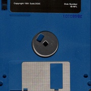 Image 4