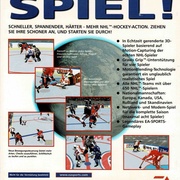 Image 36