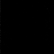 Image 40
