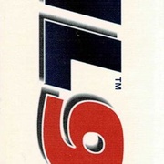 Image 37