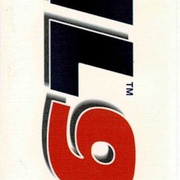 Image 38