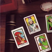Image 5