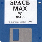Image 5