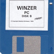 Image 4