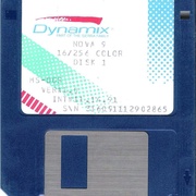 Image 6