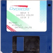 Image 7