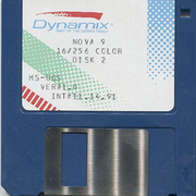 Image 21