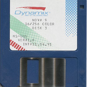 Image 22
