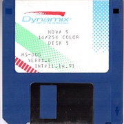 Image 10