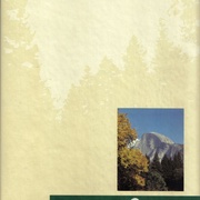 Image 27