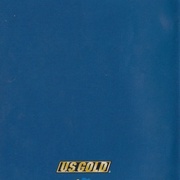 Image 31