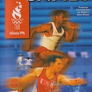 Image 30