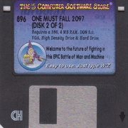 Image 9