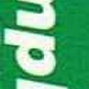 Image 21