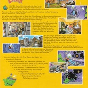 Image 2