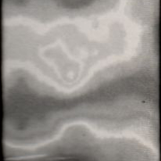 Image 24