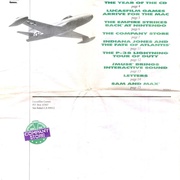 Image 11
