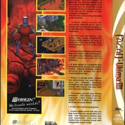 Image 38