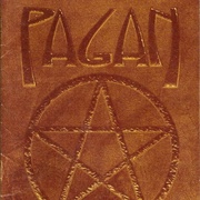 Image 30