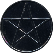 Image 75