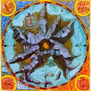 Image 29