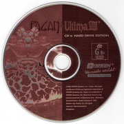 Image 39