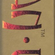 Image 24