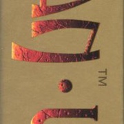 Image 25