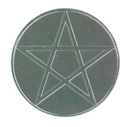Image 24