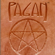 Image 19