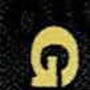 Image 32