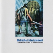 Image 2