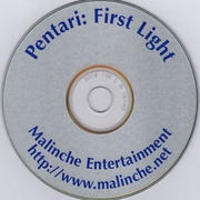 Image 4