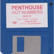 Image 3