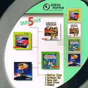 Image 3