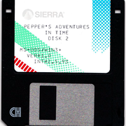 Image 4