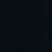 Image 16