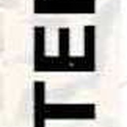 Image 20