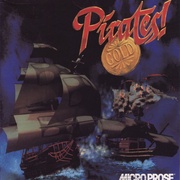 Image 38