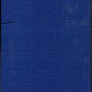 Image 19